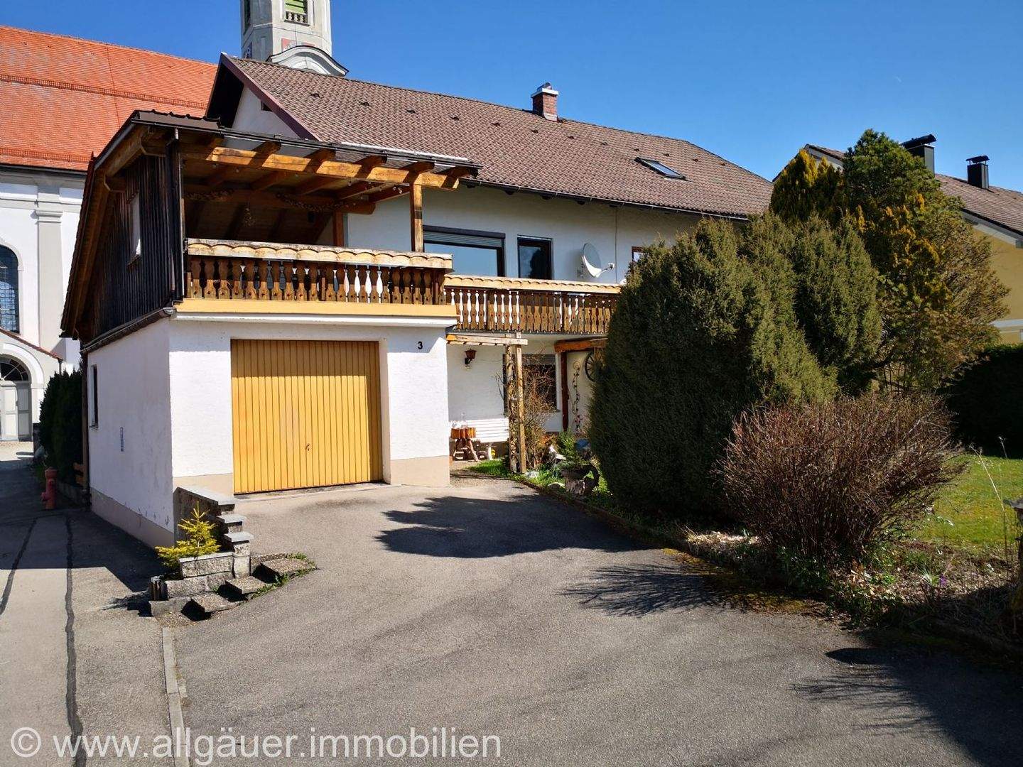 Bild 3