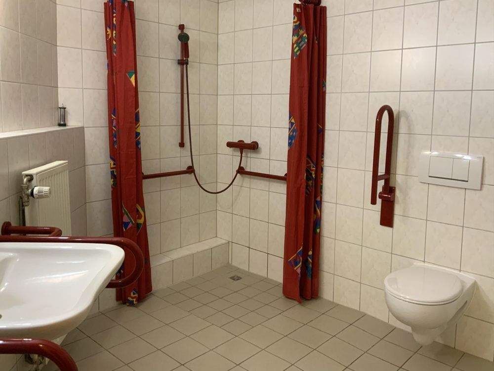 Bild 8