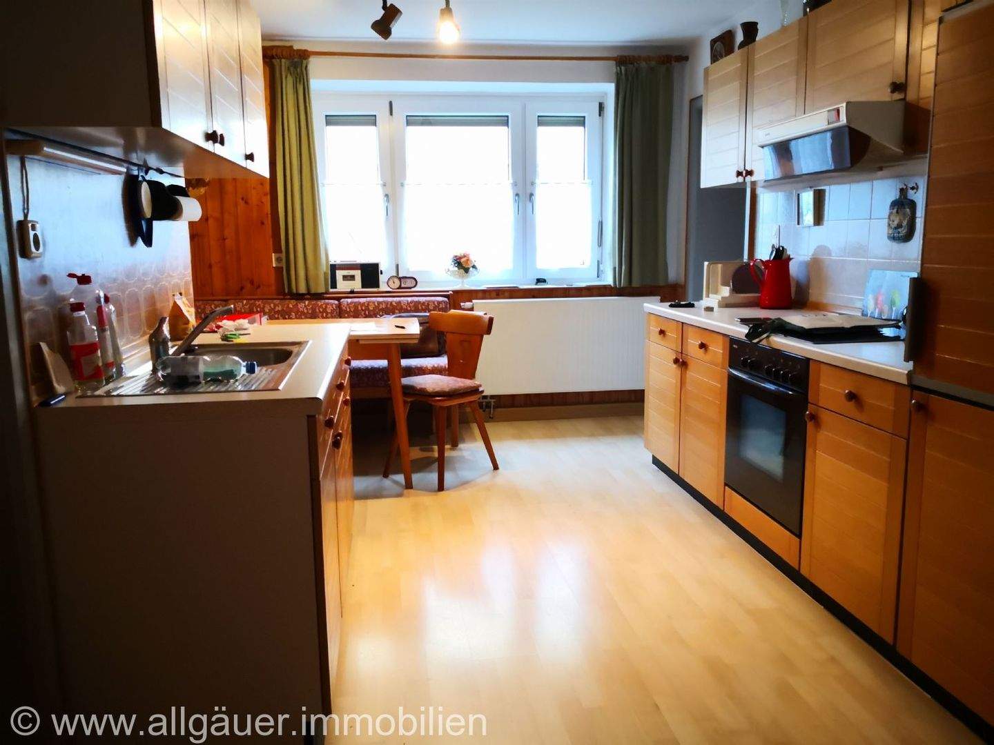 Bild 5