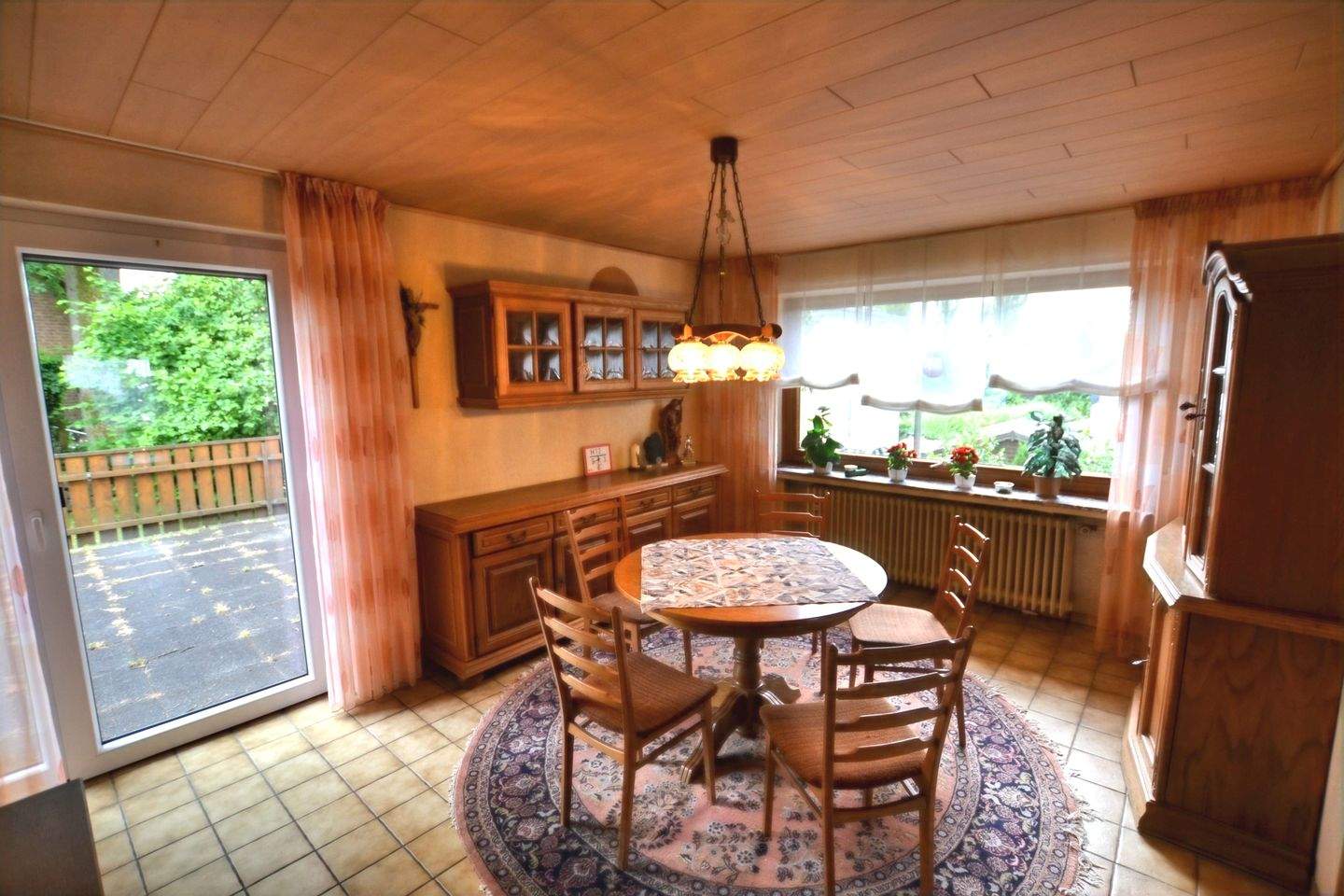 Bild 8