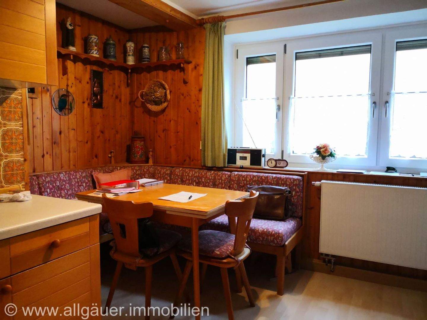 Bild 6