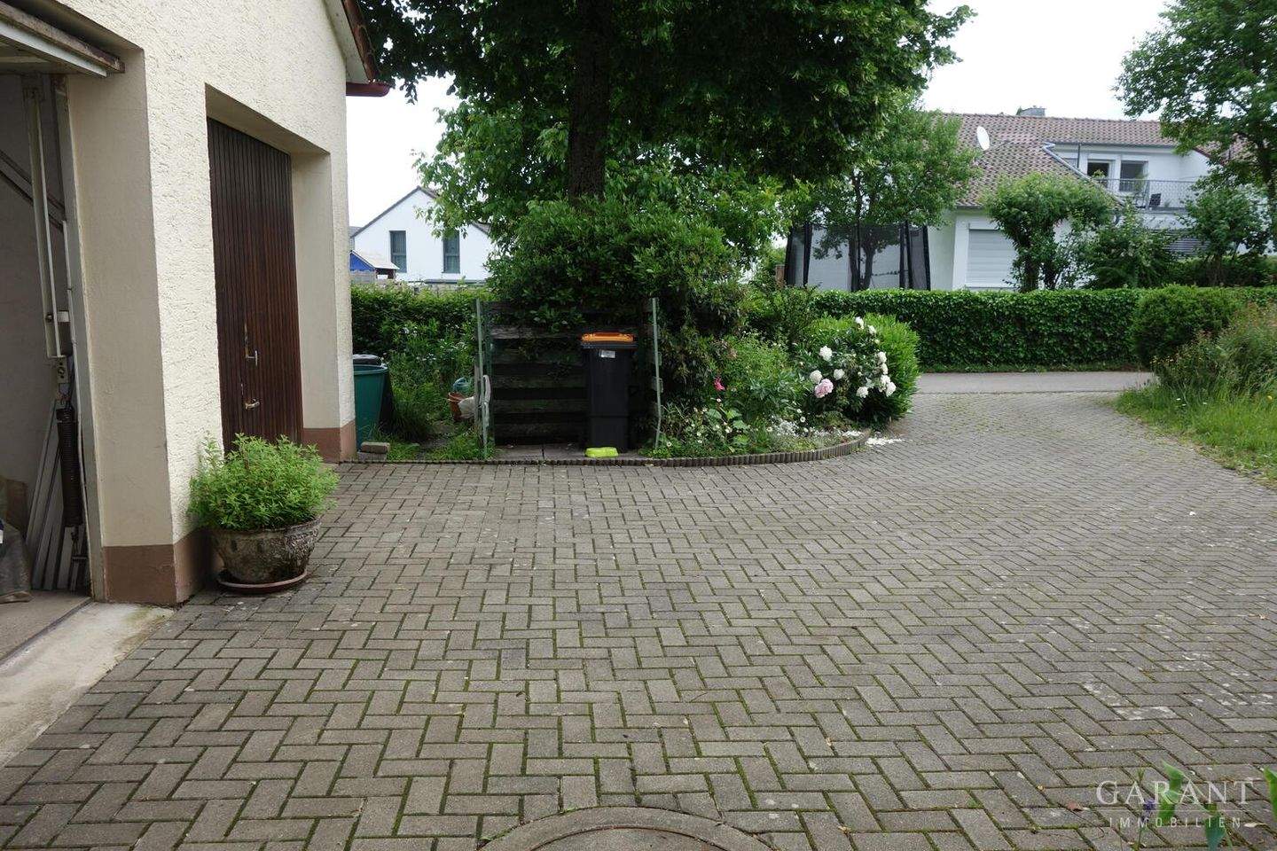 Bild 3