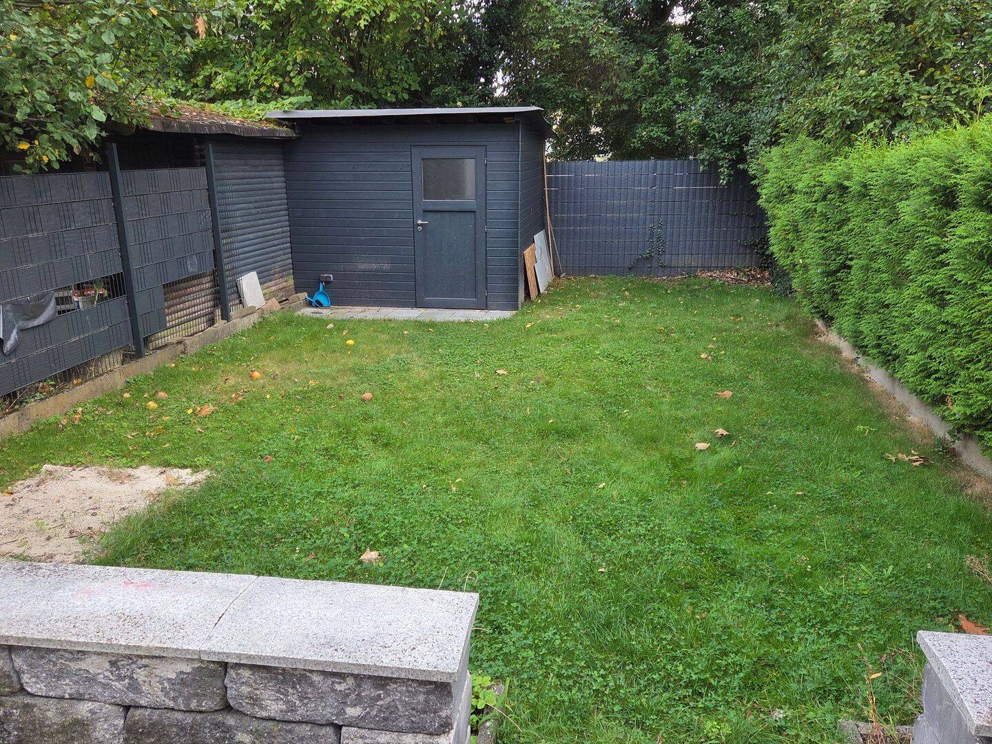 Bild 9