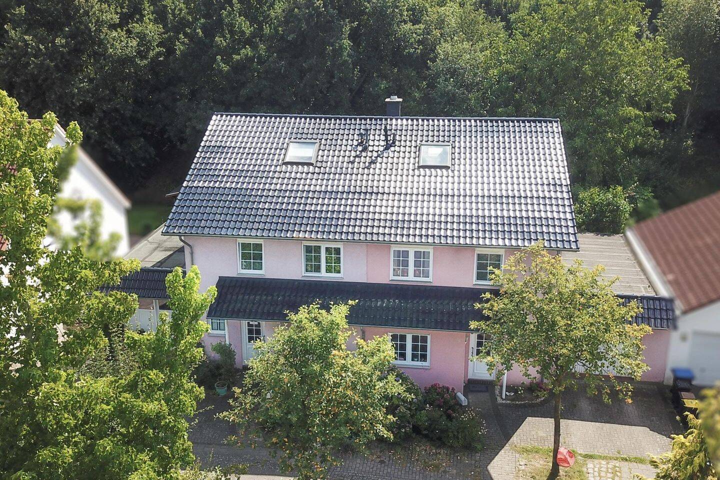 Bild 4