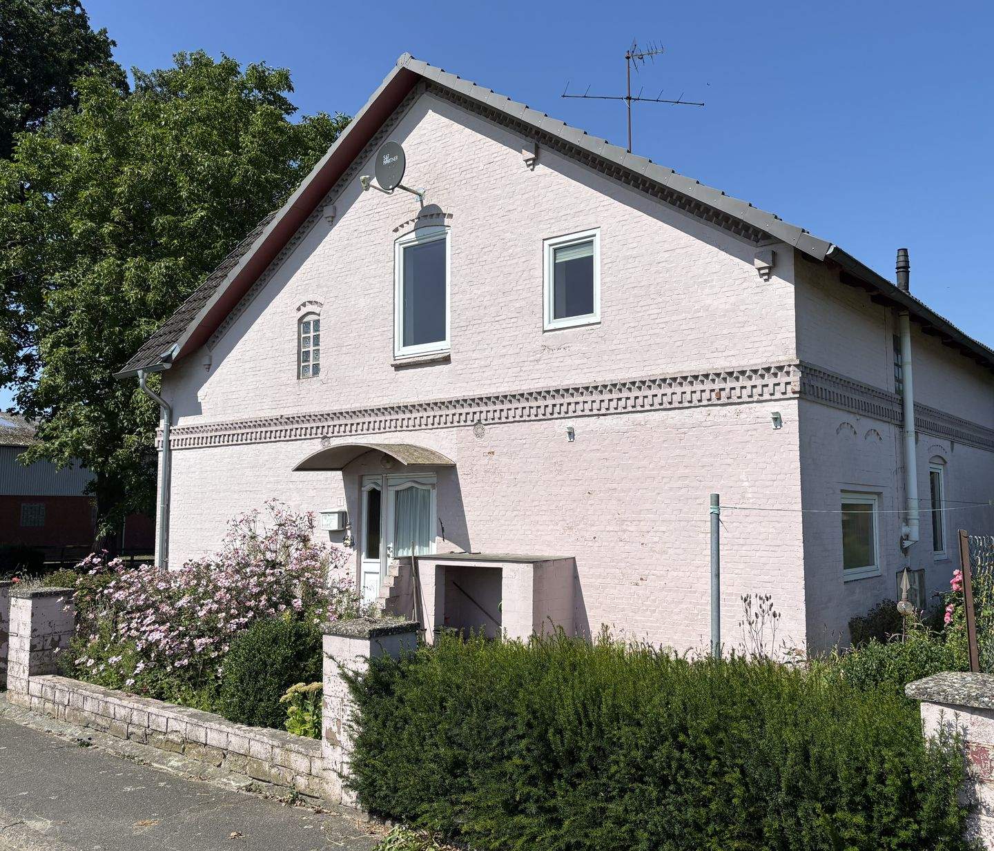 Bild 3