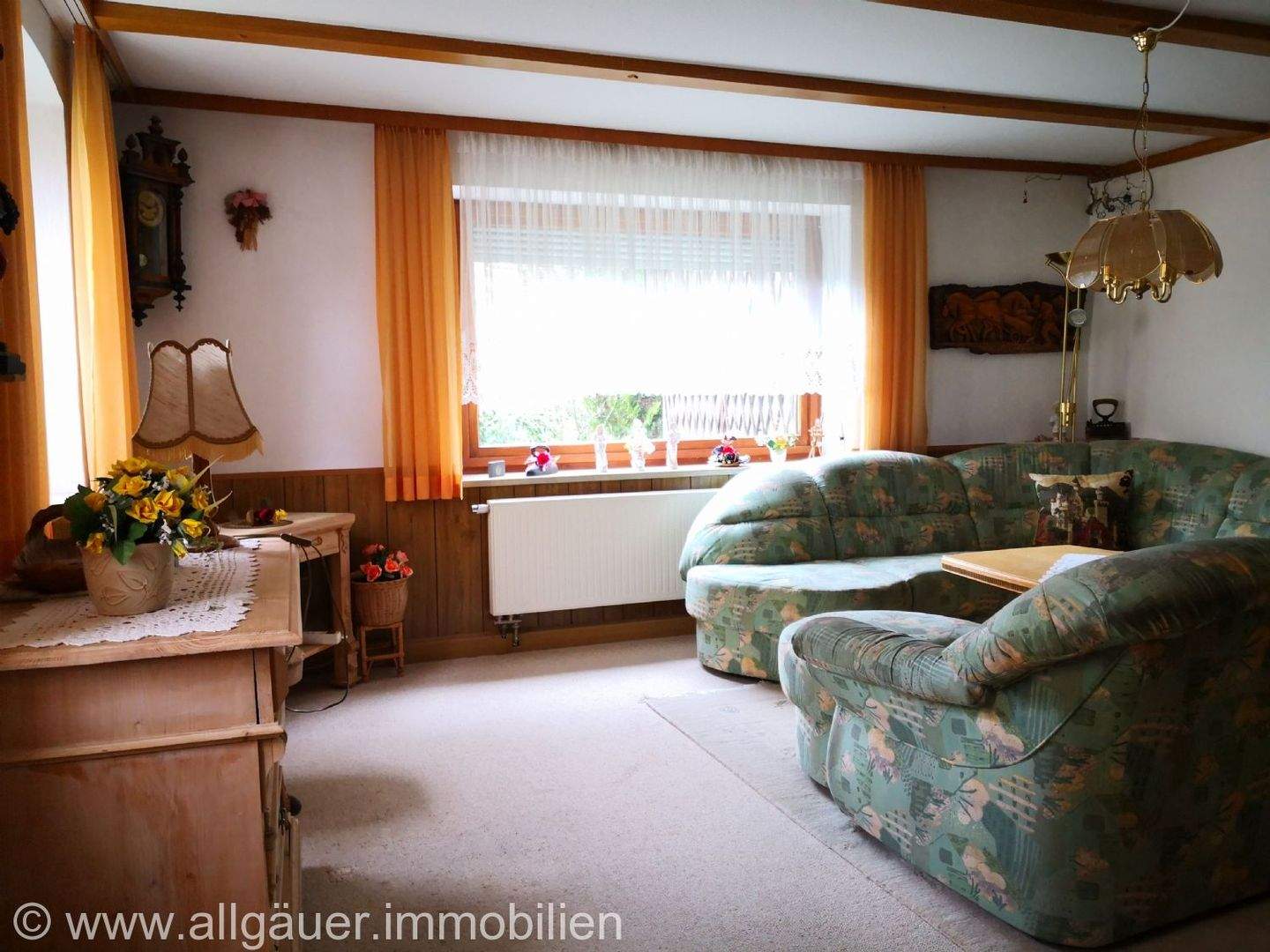 Bild 7