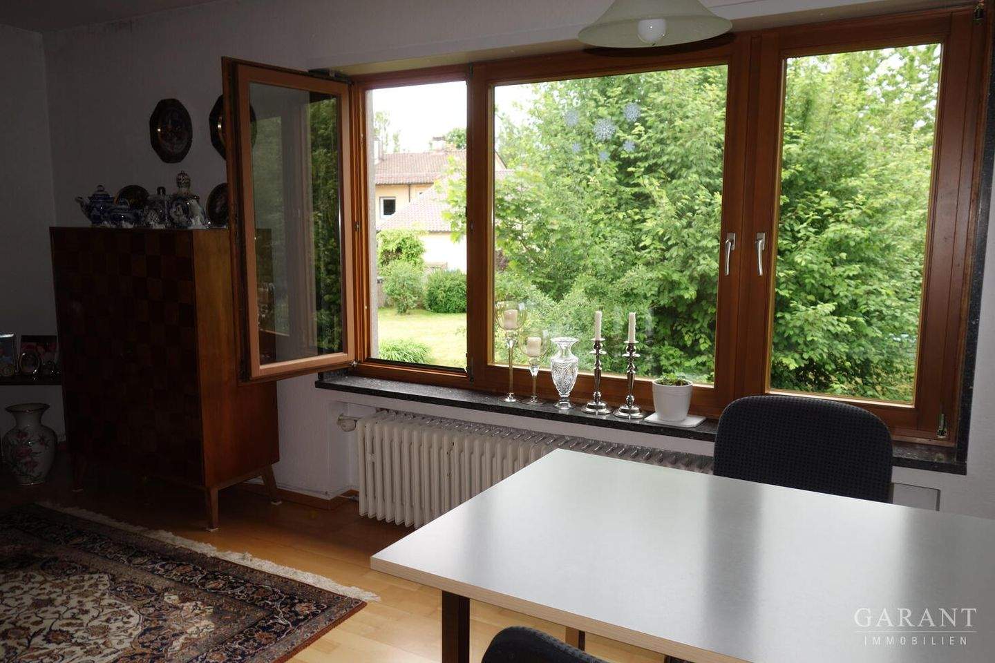 Bild 9