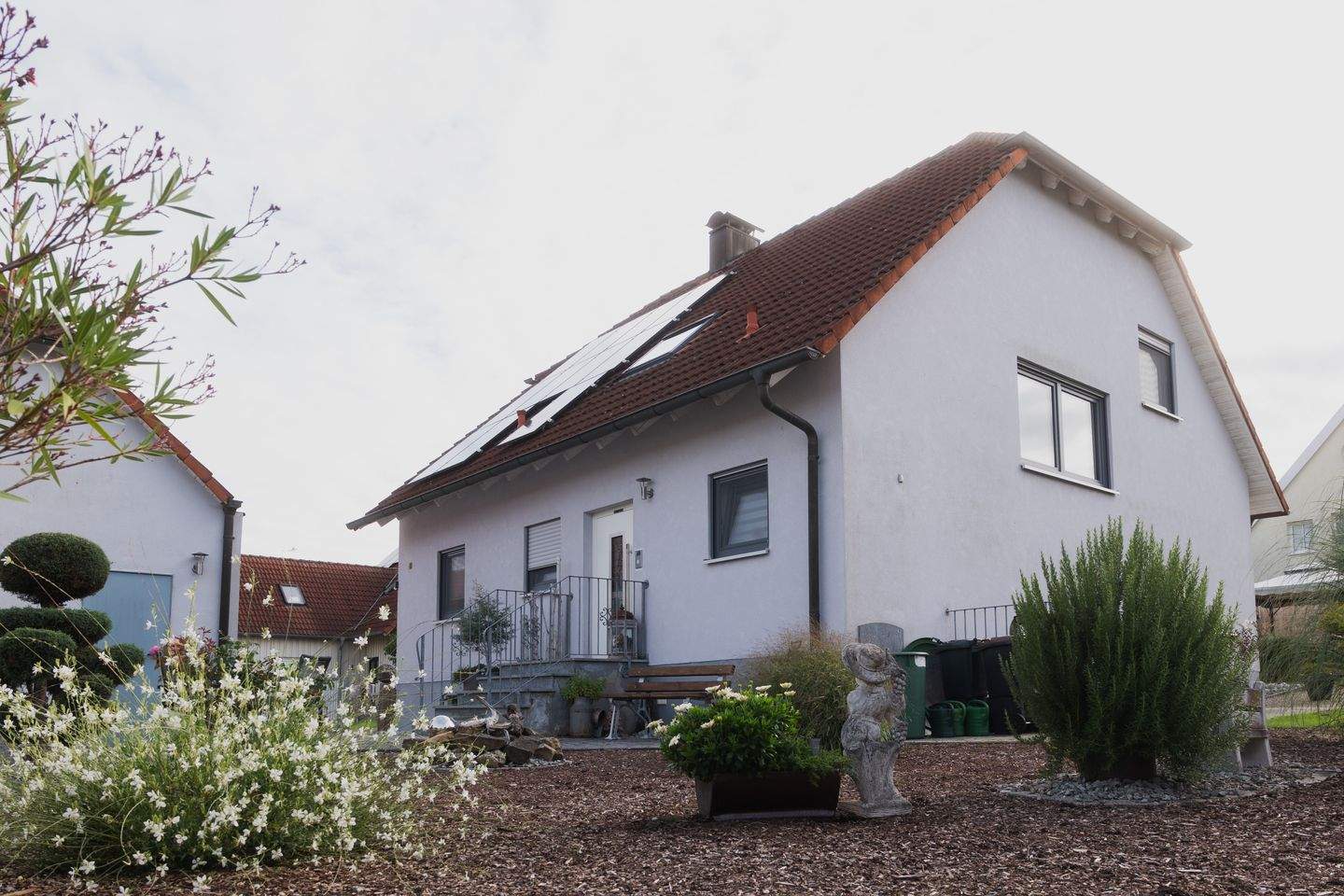 Bild 7