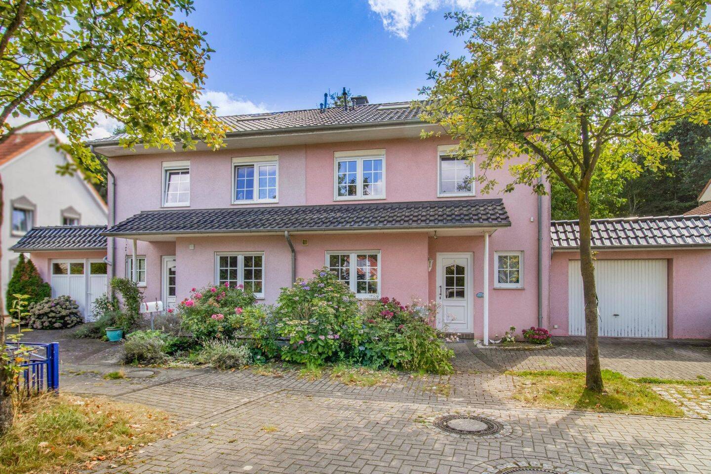 Bild 5
