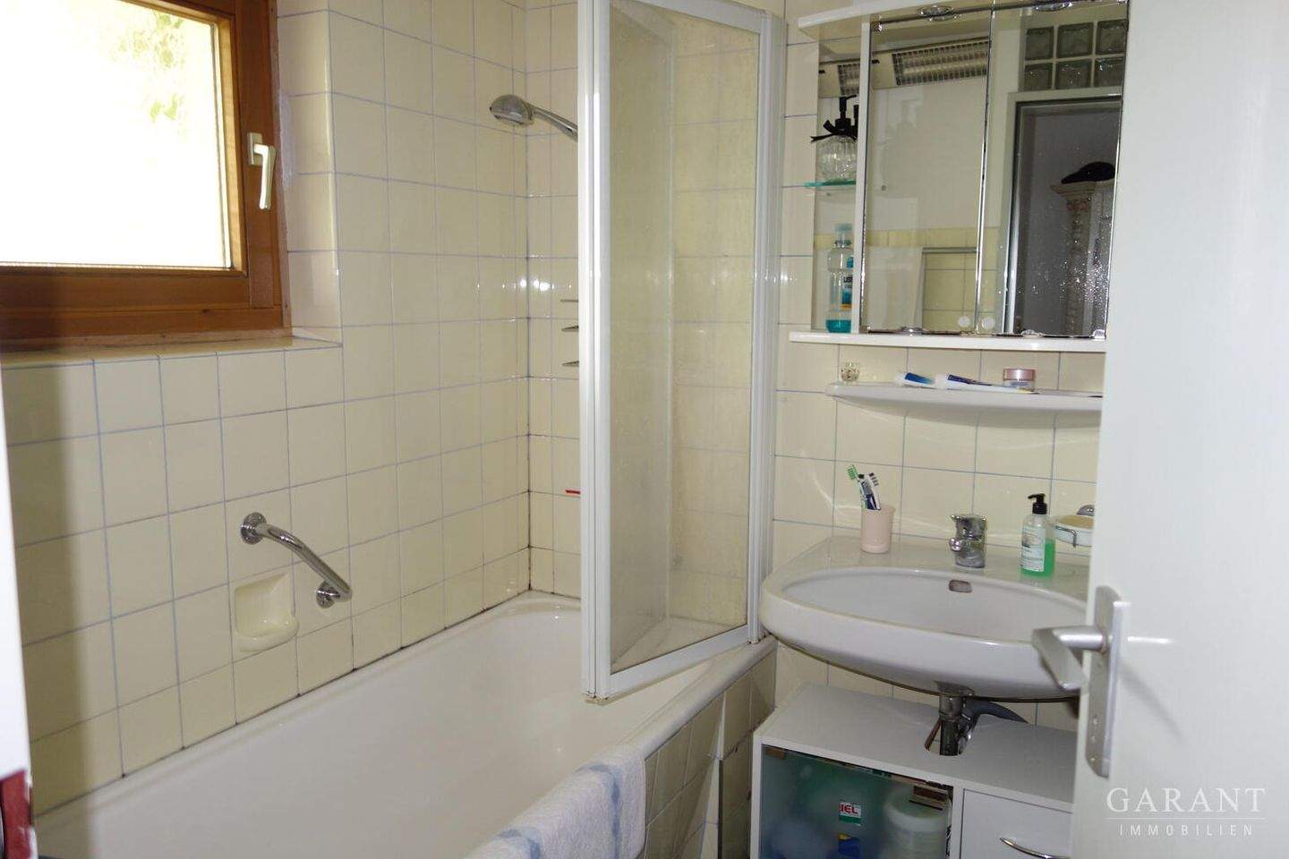 Bild 11