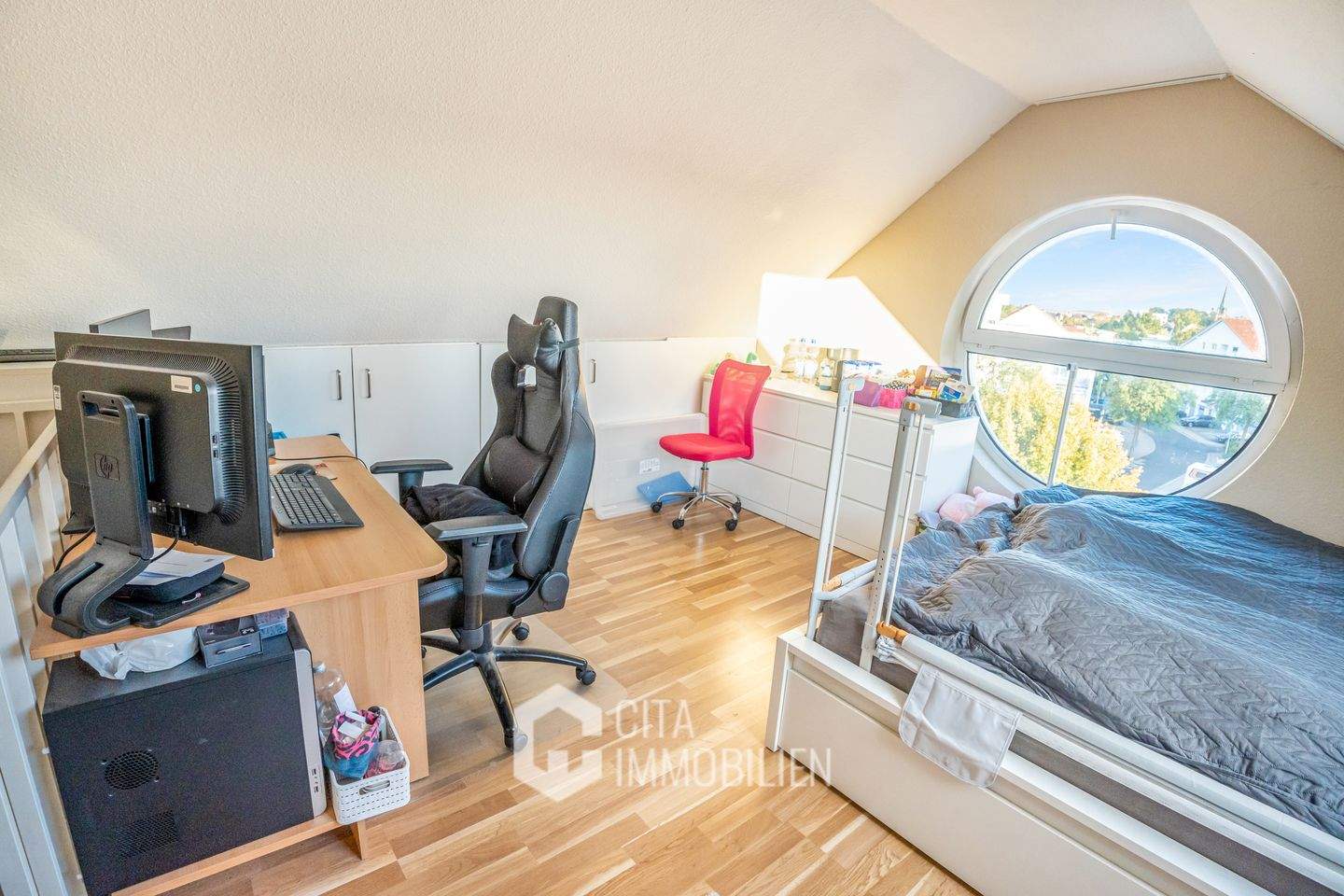 Bild 8