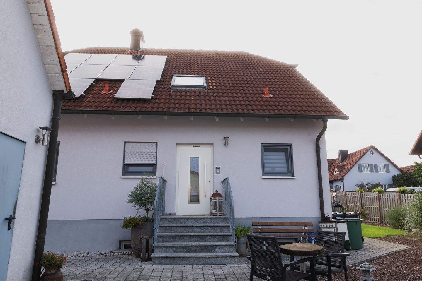Bild 8