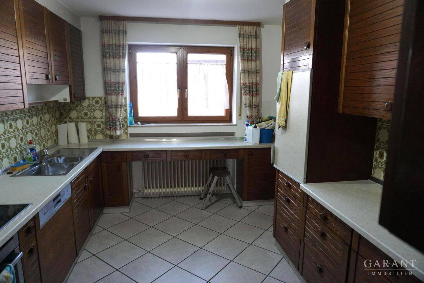 Bild 12