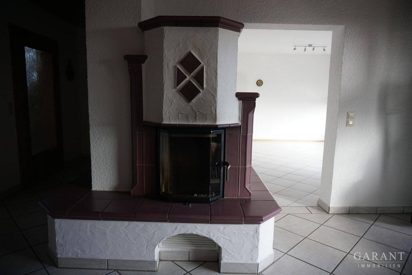 Bild 13