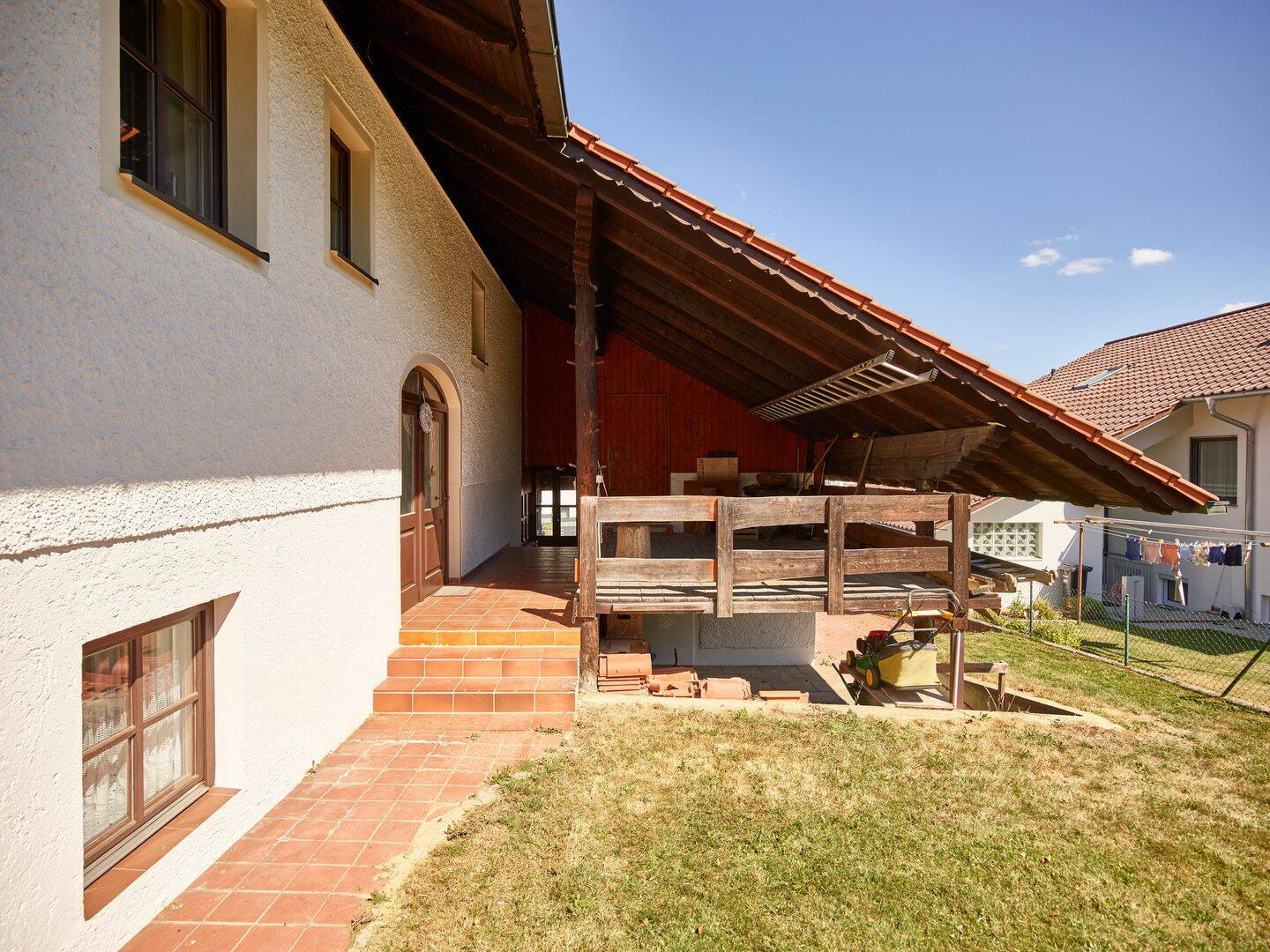 Bild 14