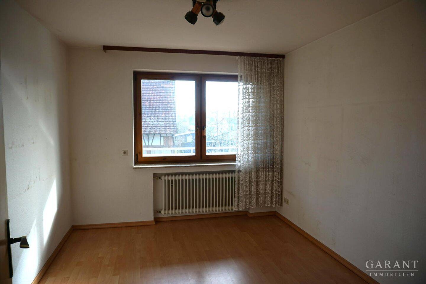 Bild 15