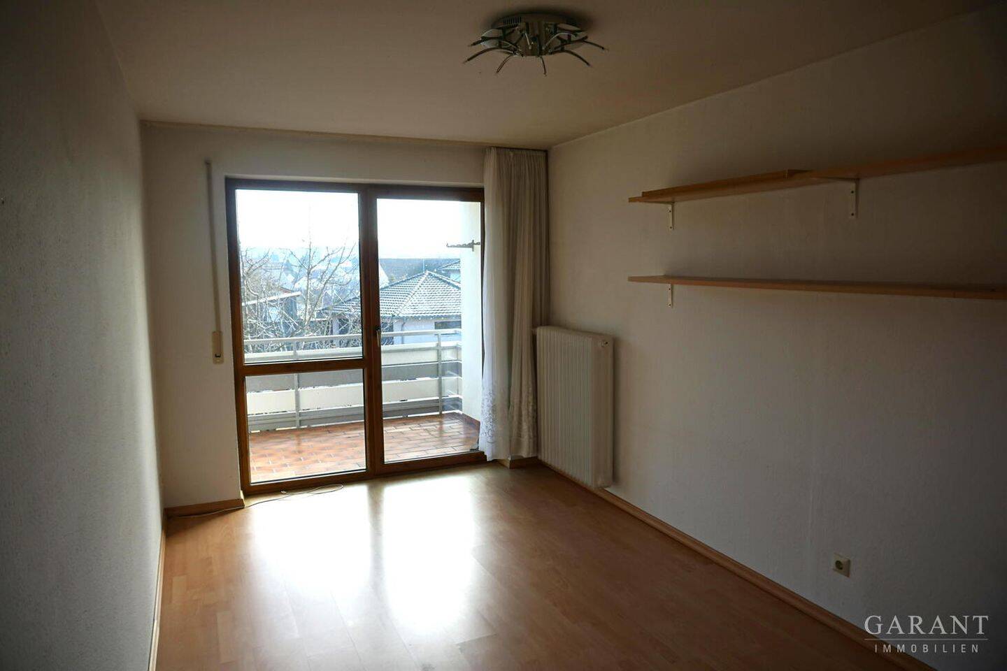 Bild 16