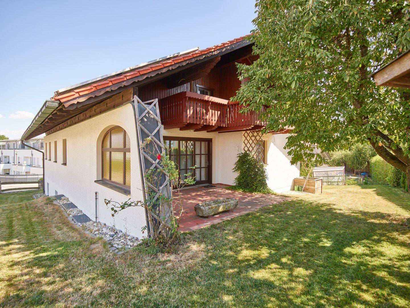 Bild 16