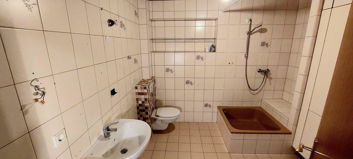 Bild 19