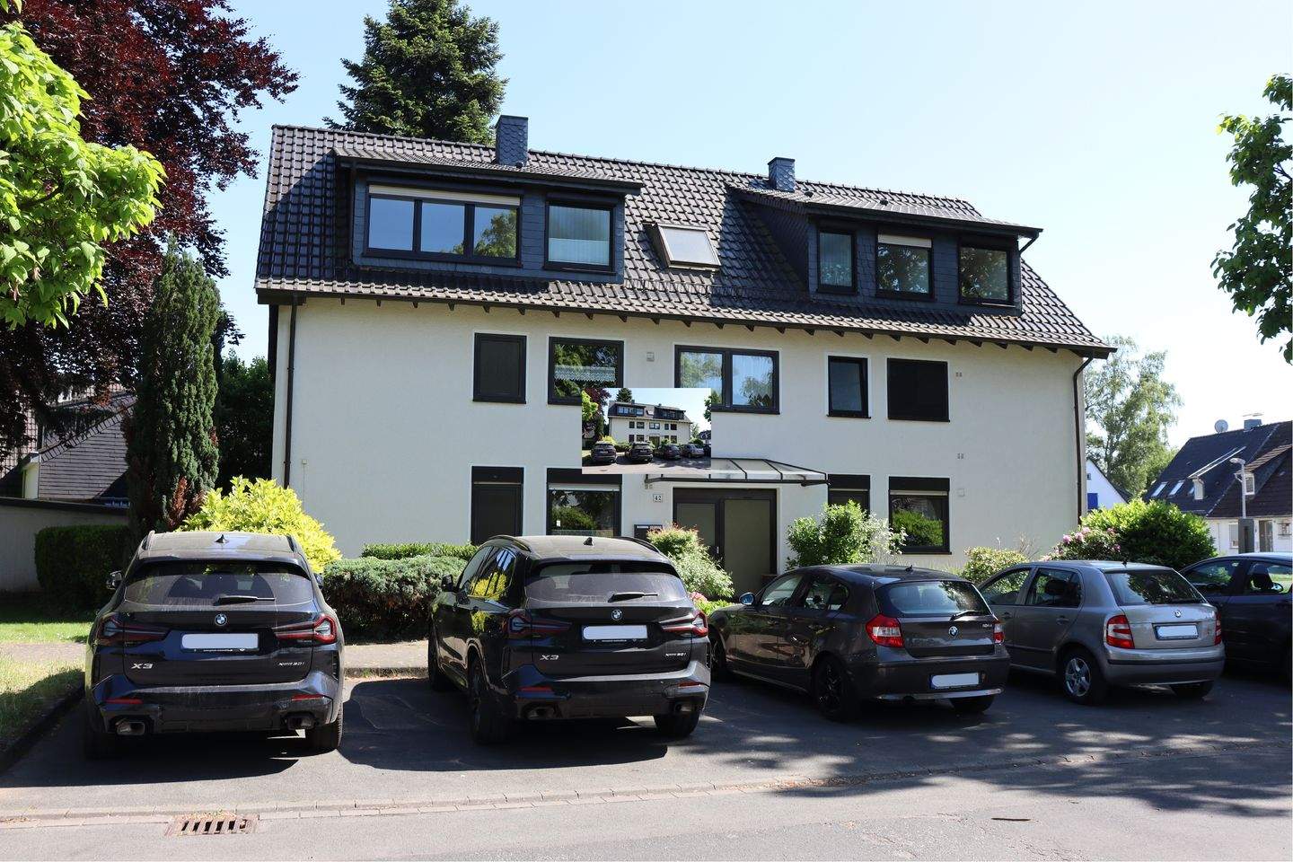 Bild 3