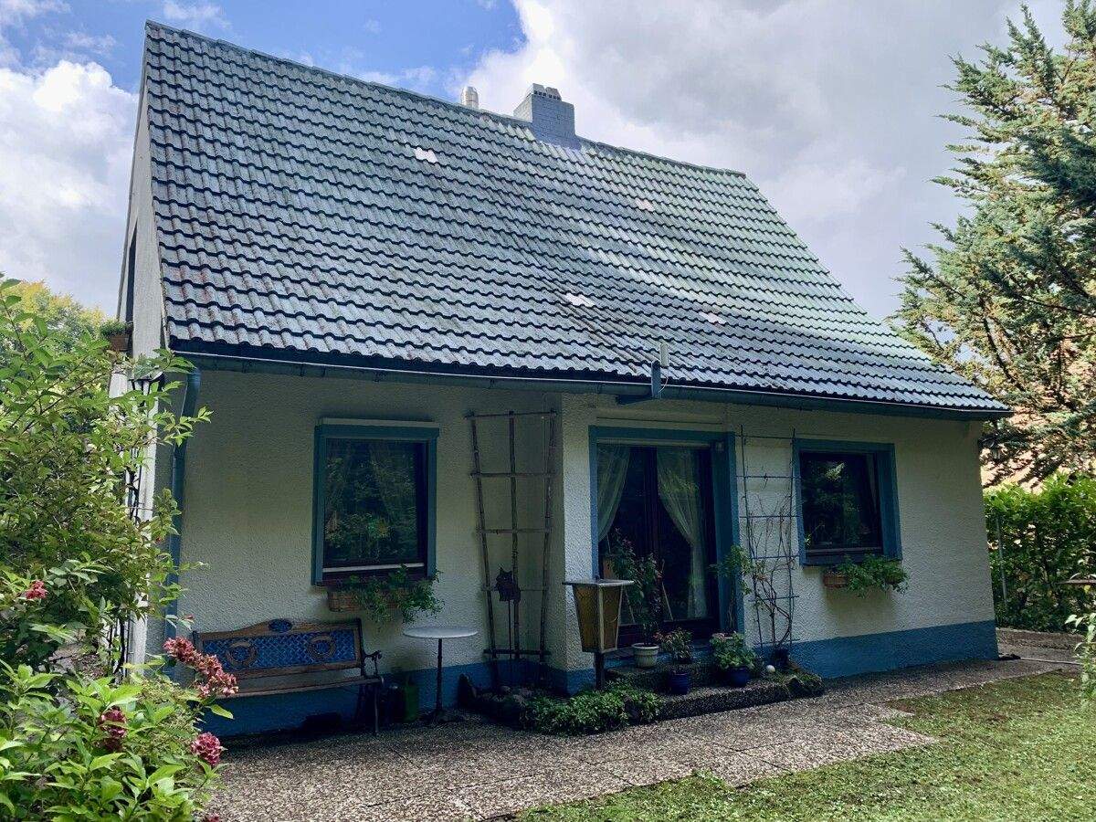 Bild 3