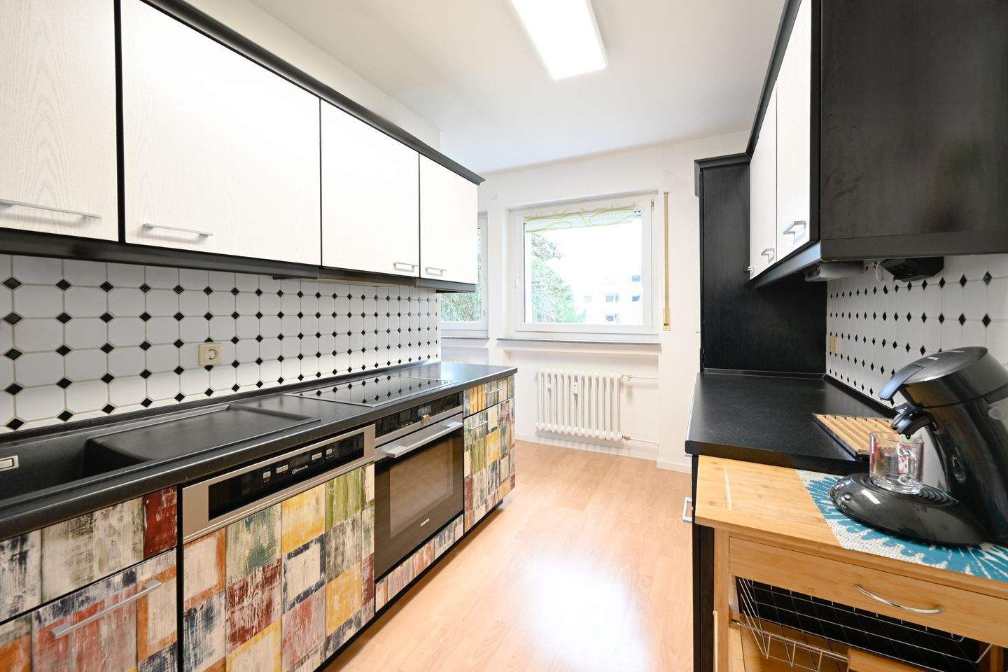 Bild 8