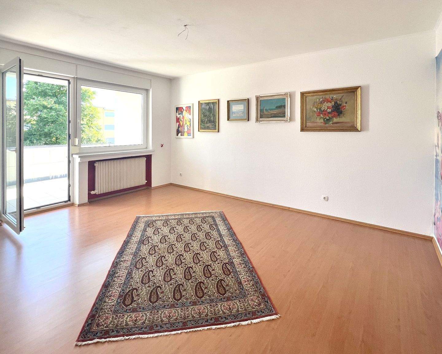 Bild 5