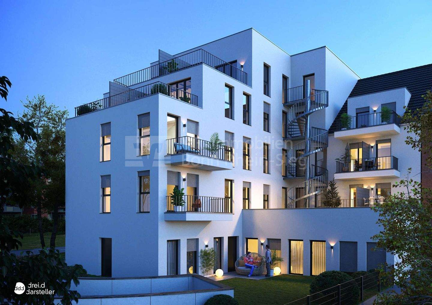 Bild 6