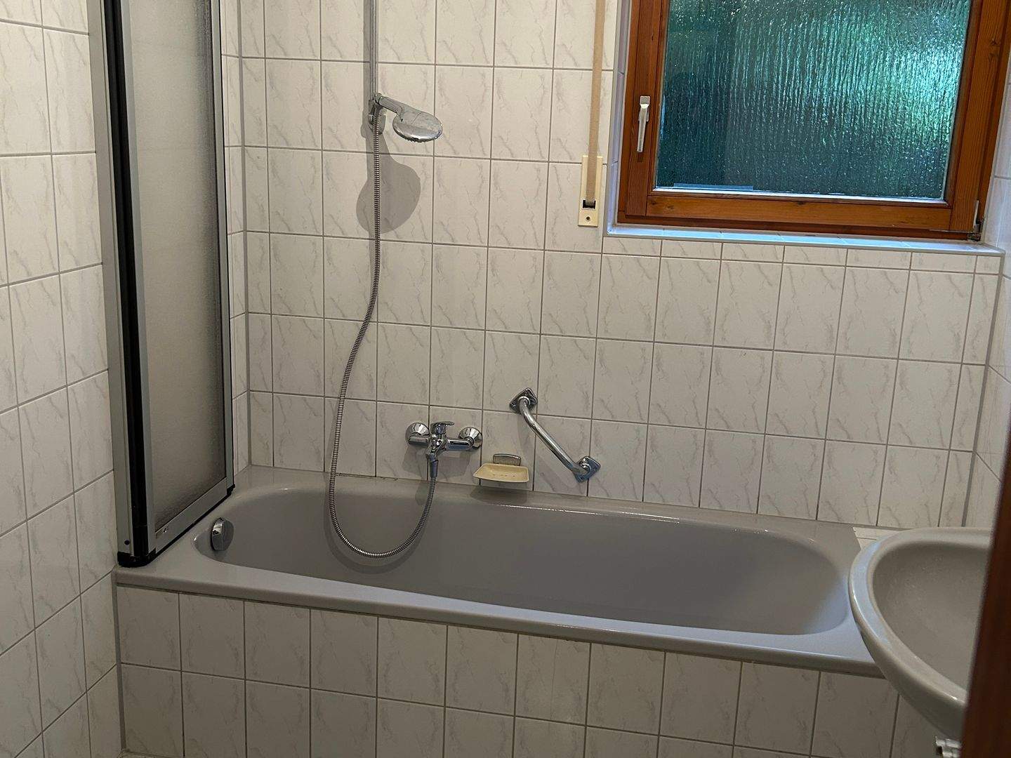 Bild 7