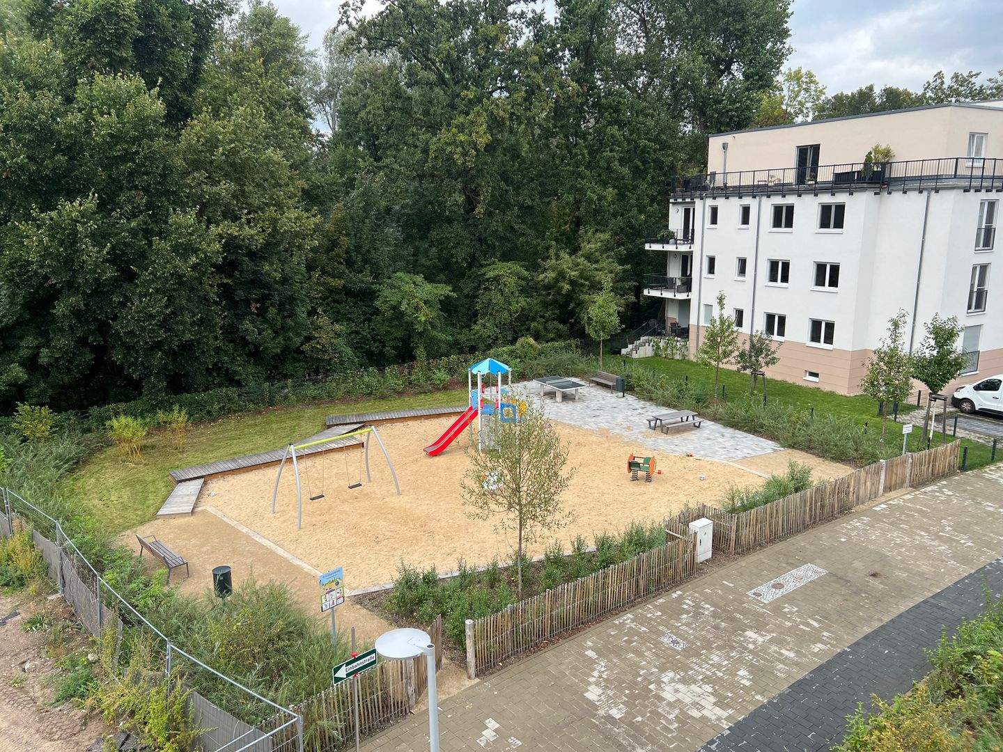 Bild 6