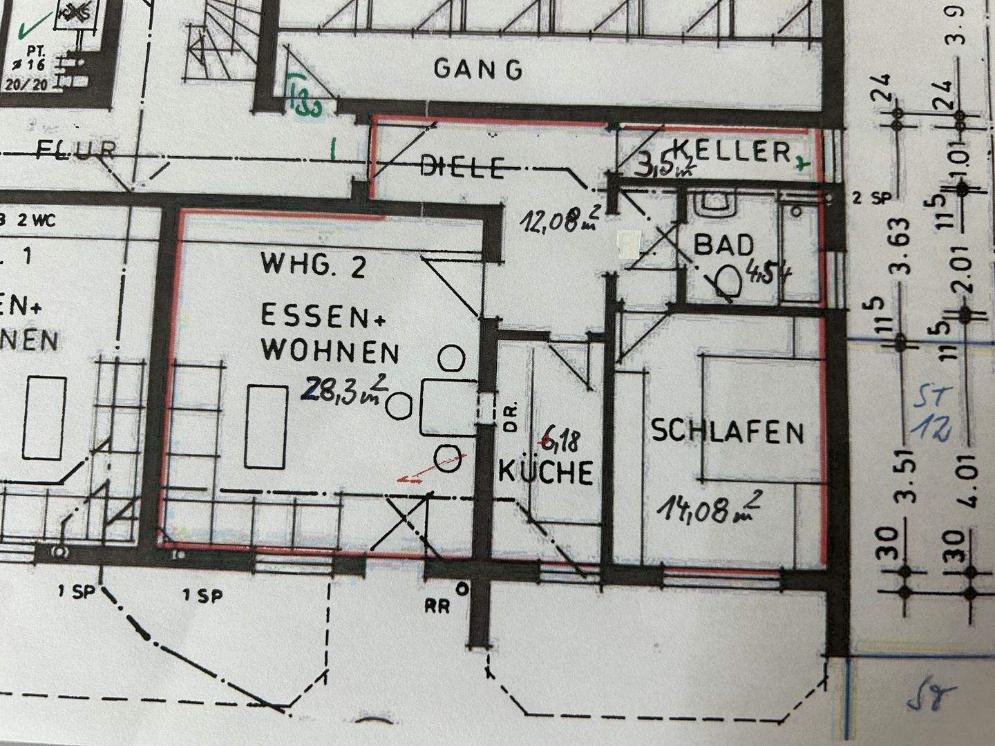 Bild 11