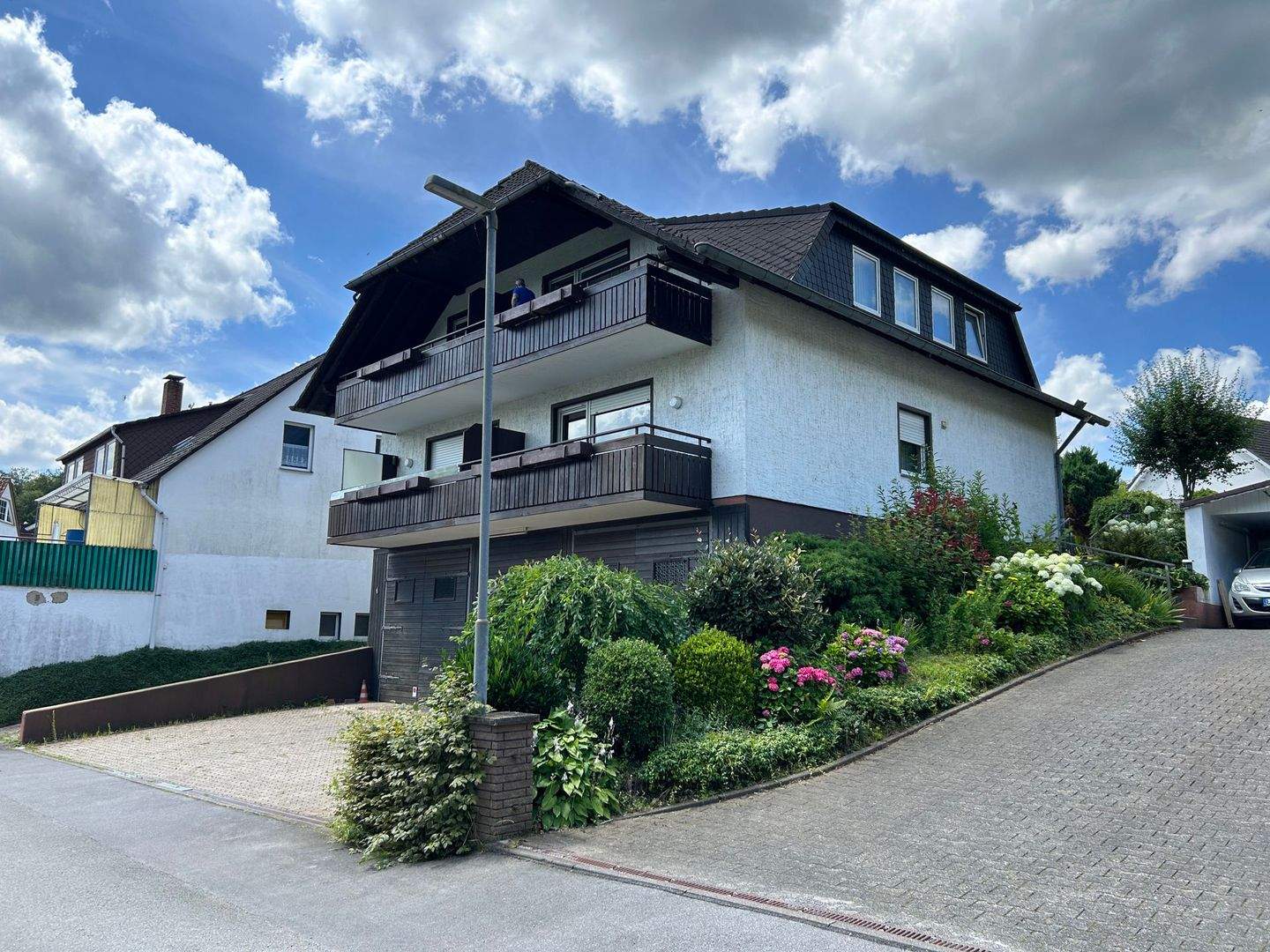 Bild 3
