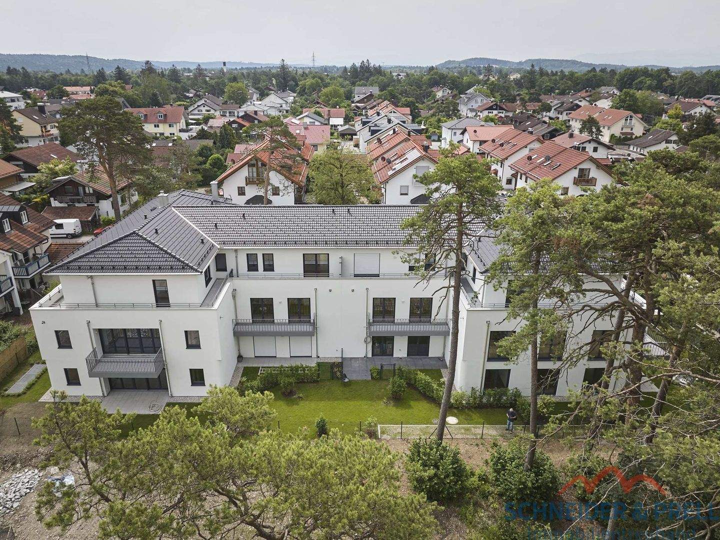 Bild 11