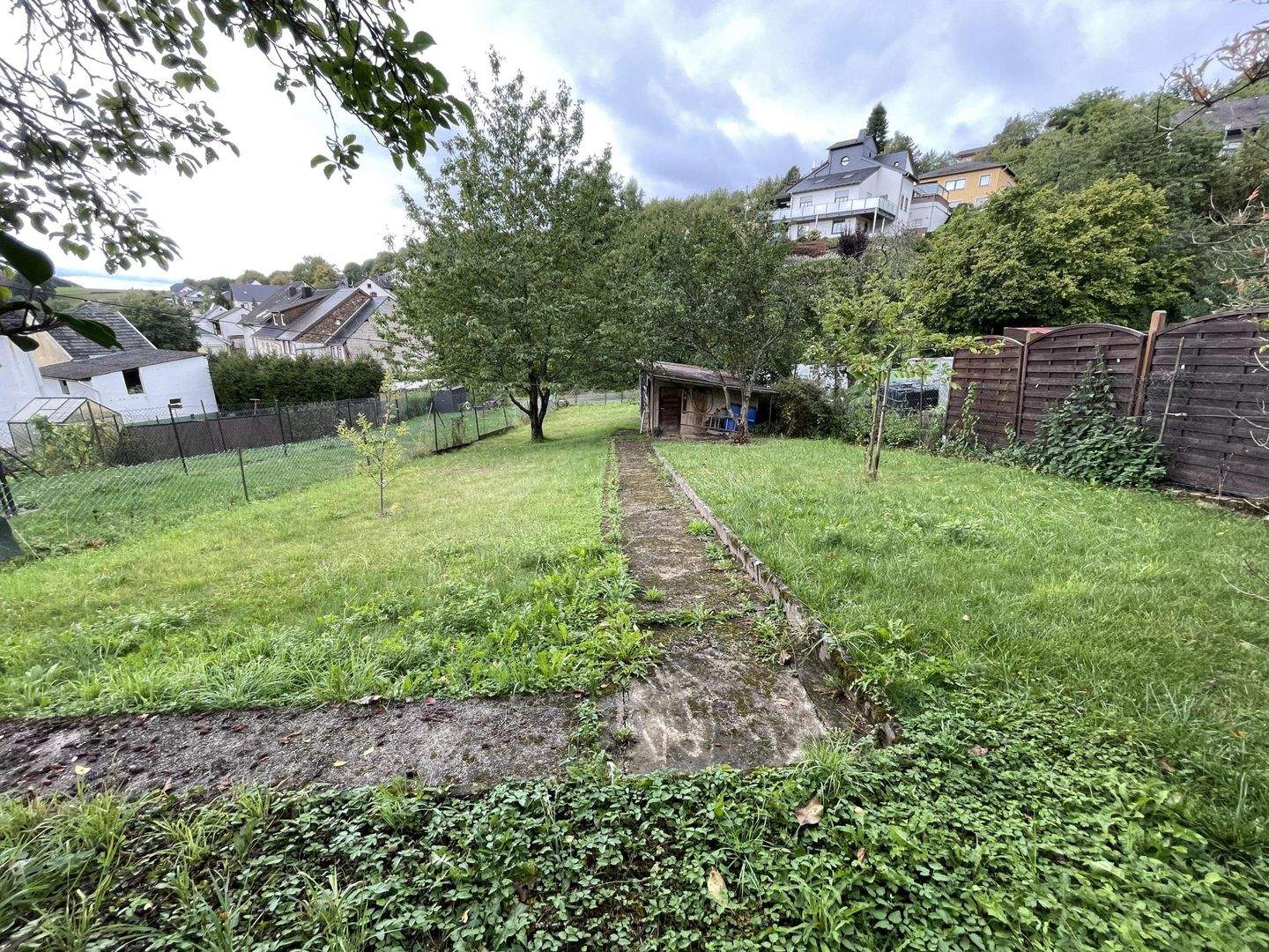 Bild 10