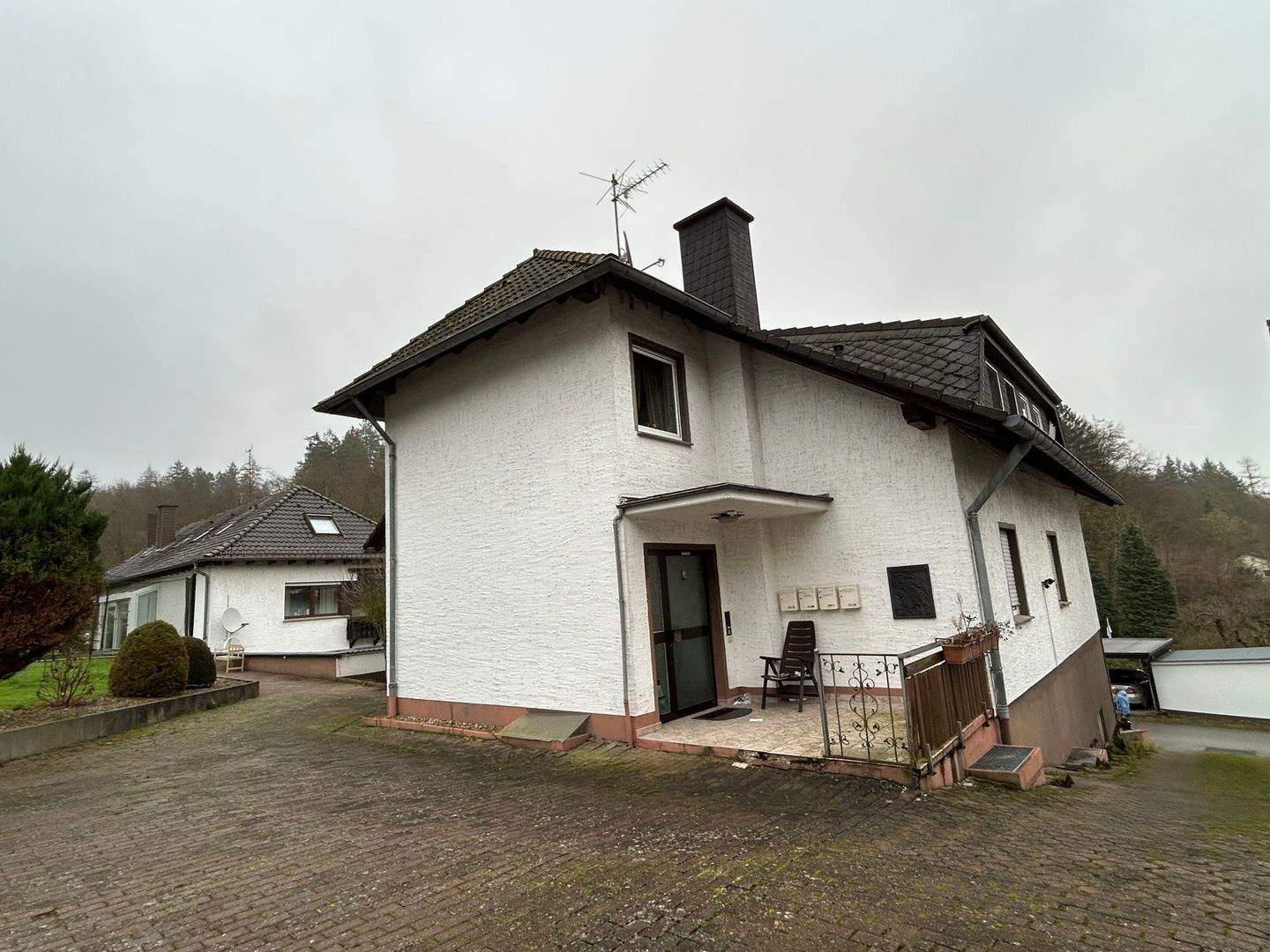 Bild 6