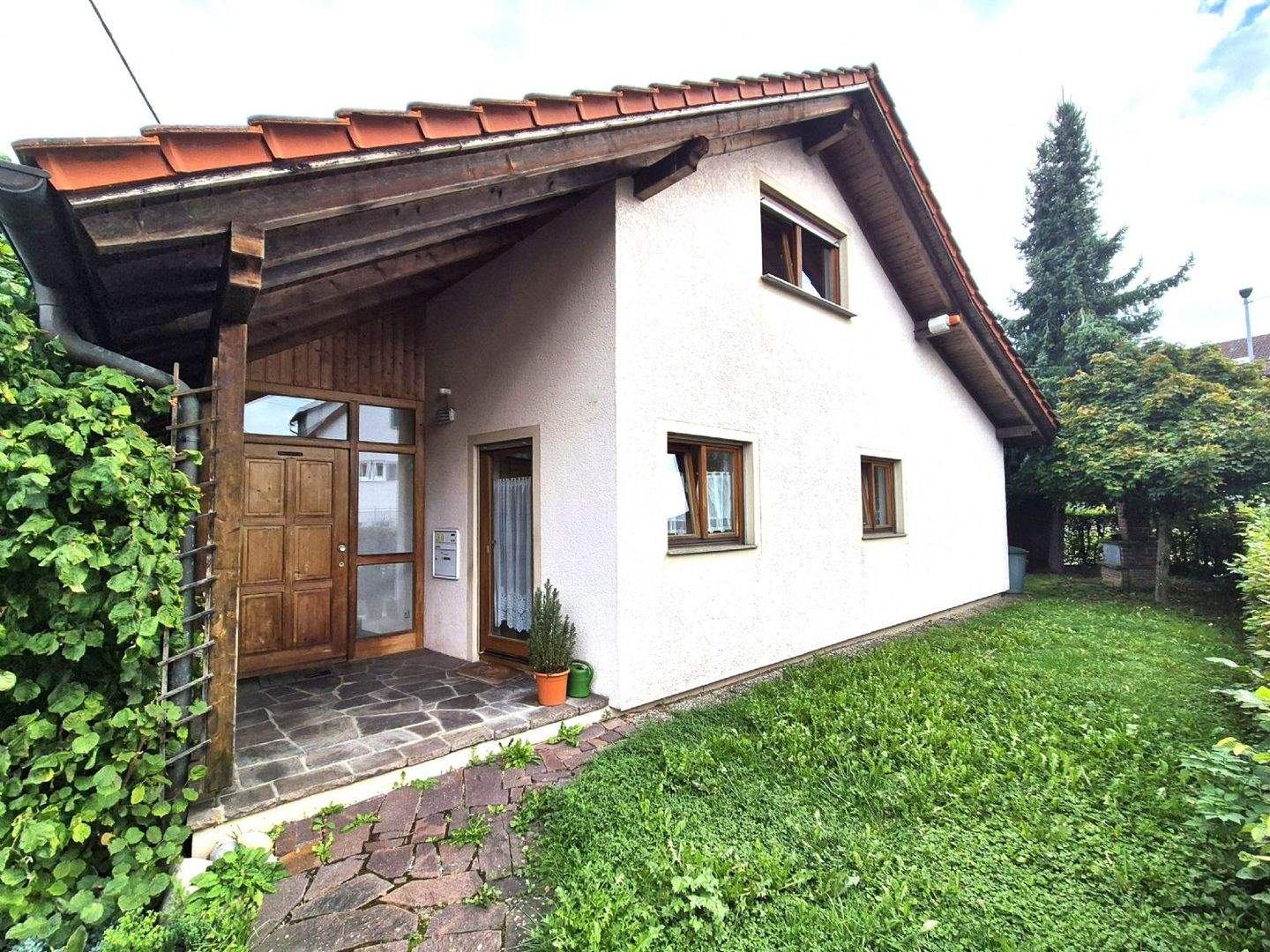 Bild 3