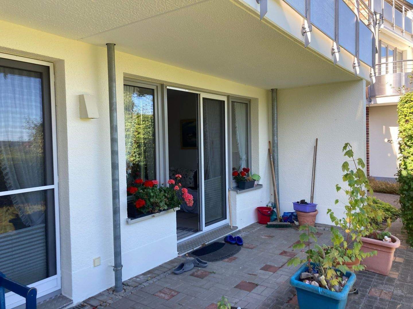 Bild 6