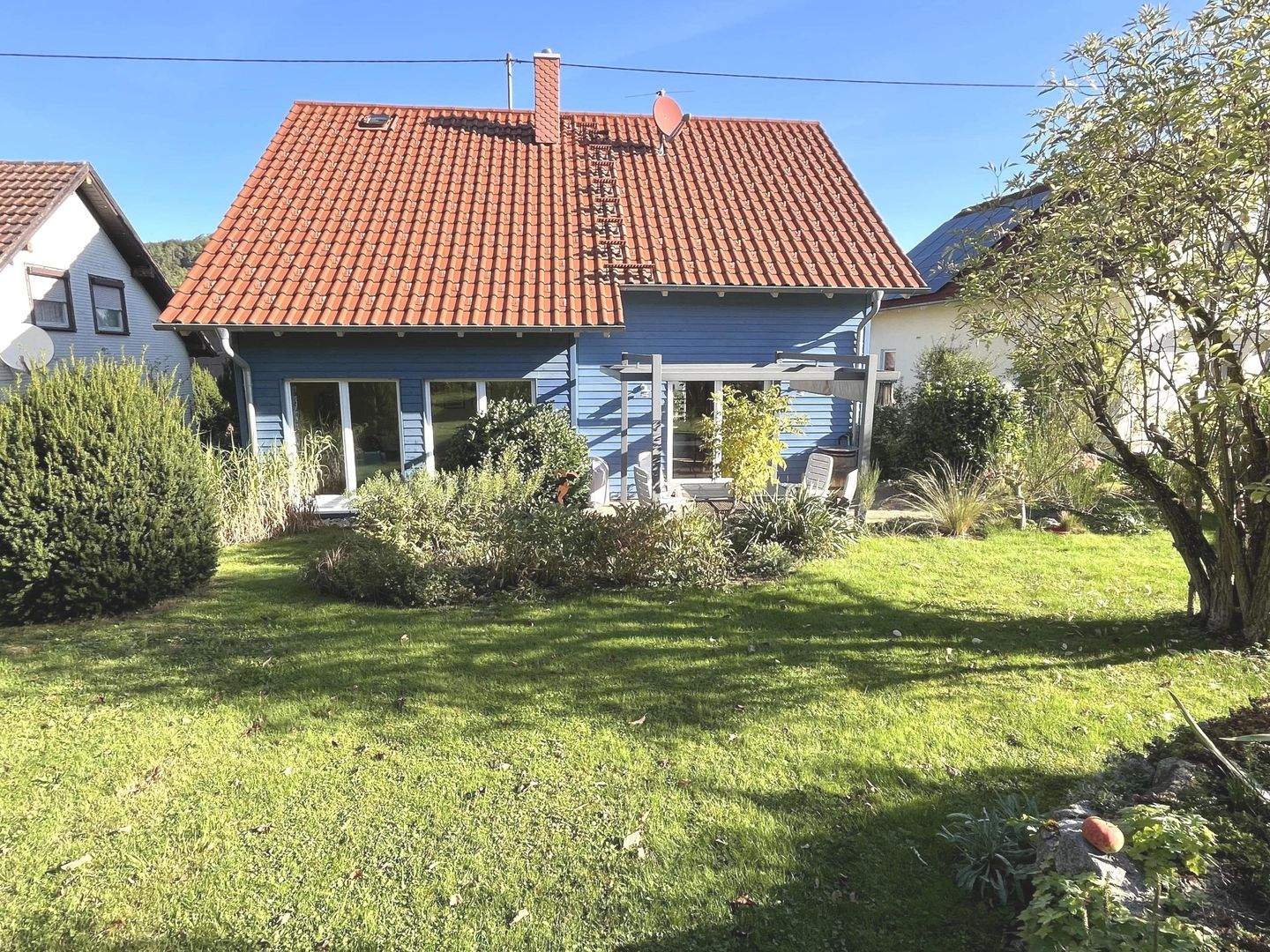 Bild 4