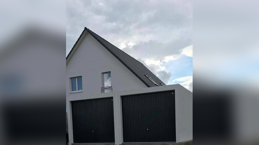 Bild 11