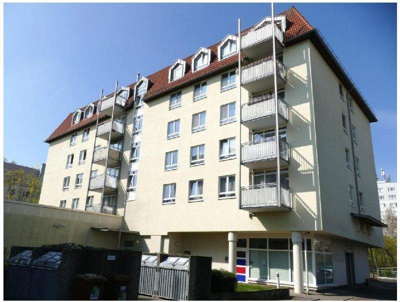 Bild 3