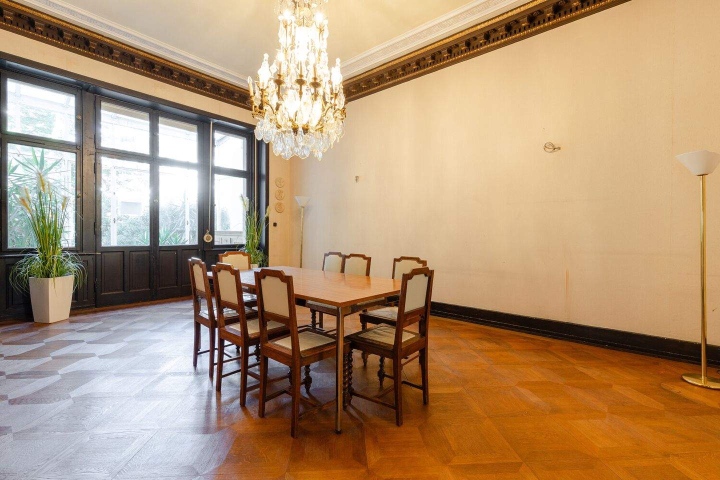 Bild 9