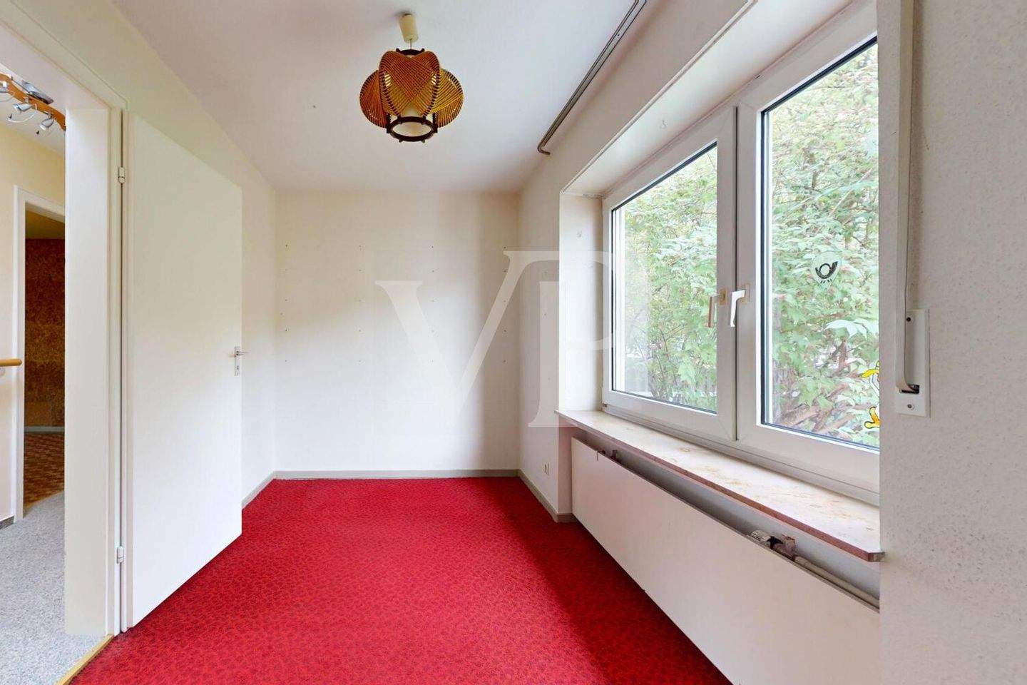 Bild 9