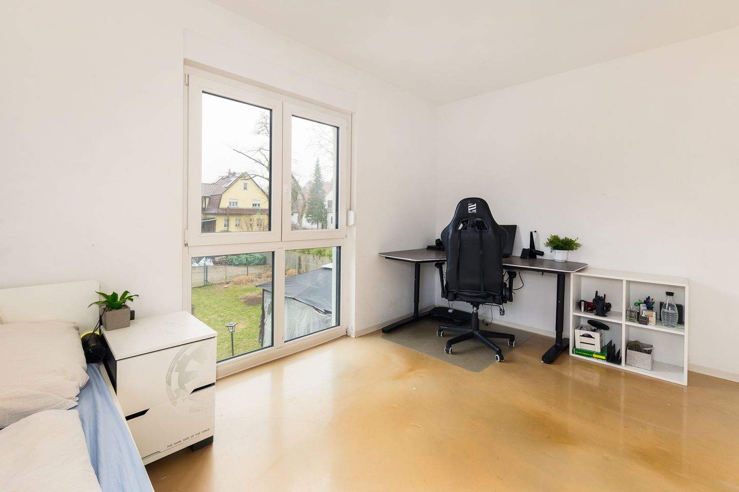 Bild 9