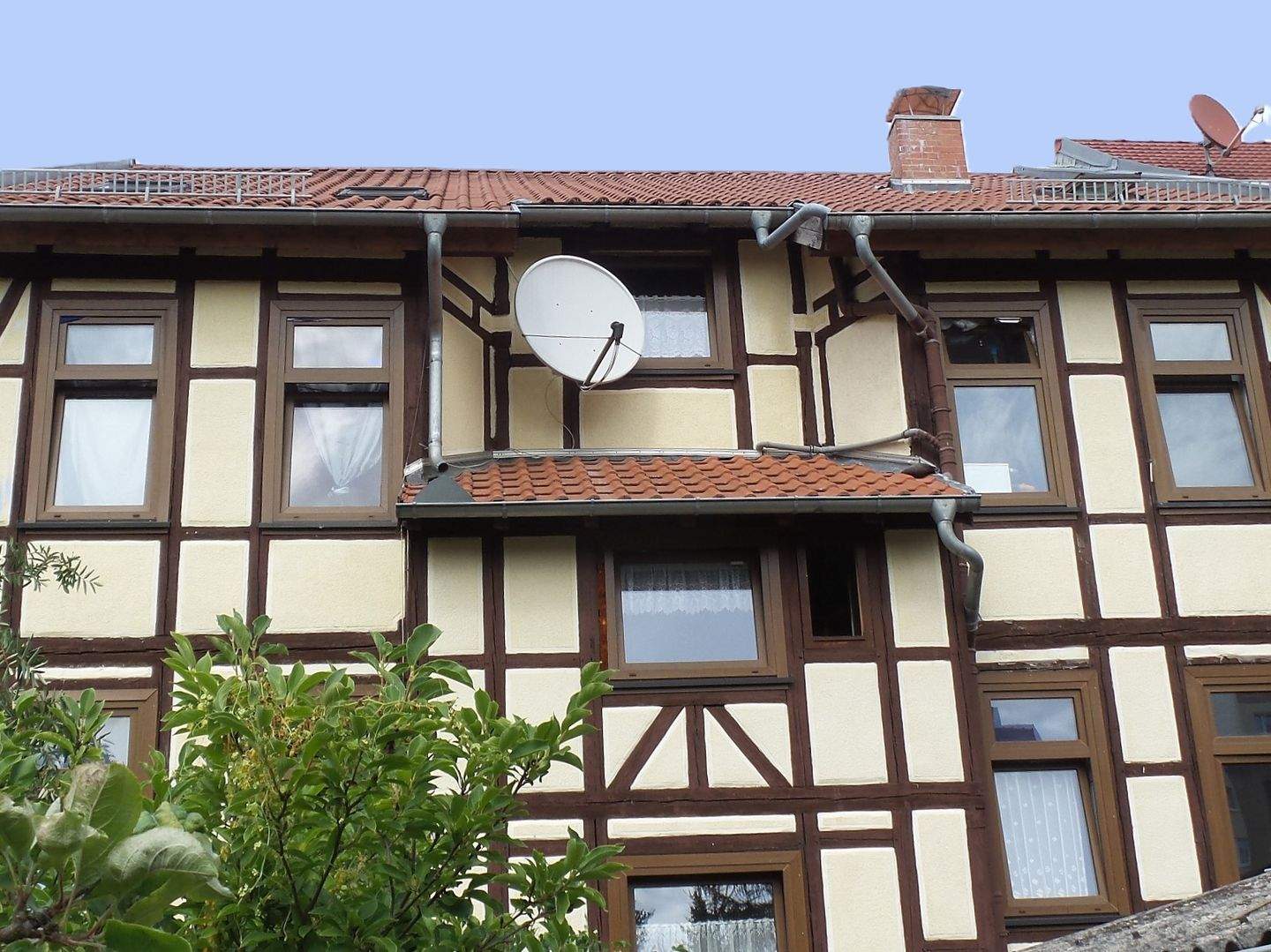 Bild 3