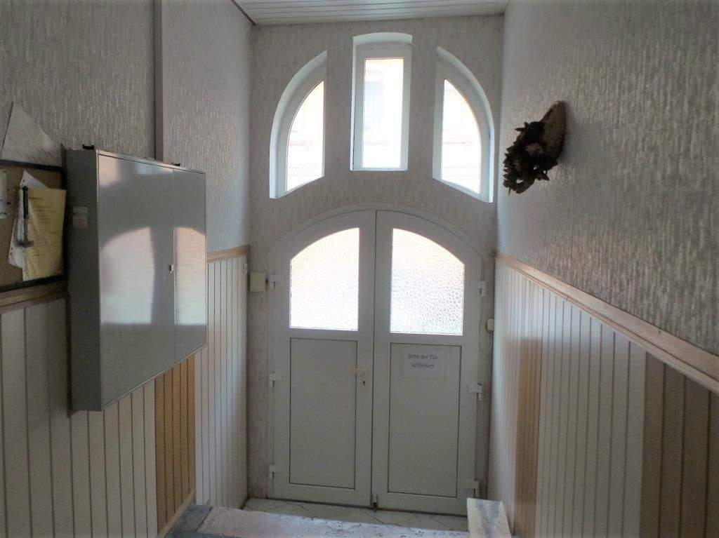 Bild 5