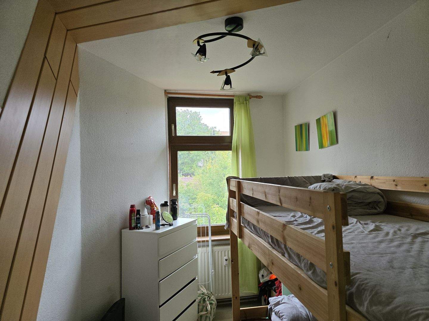 Bild 9