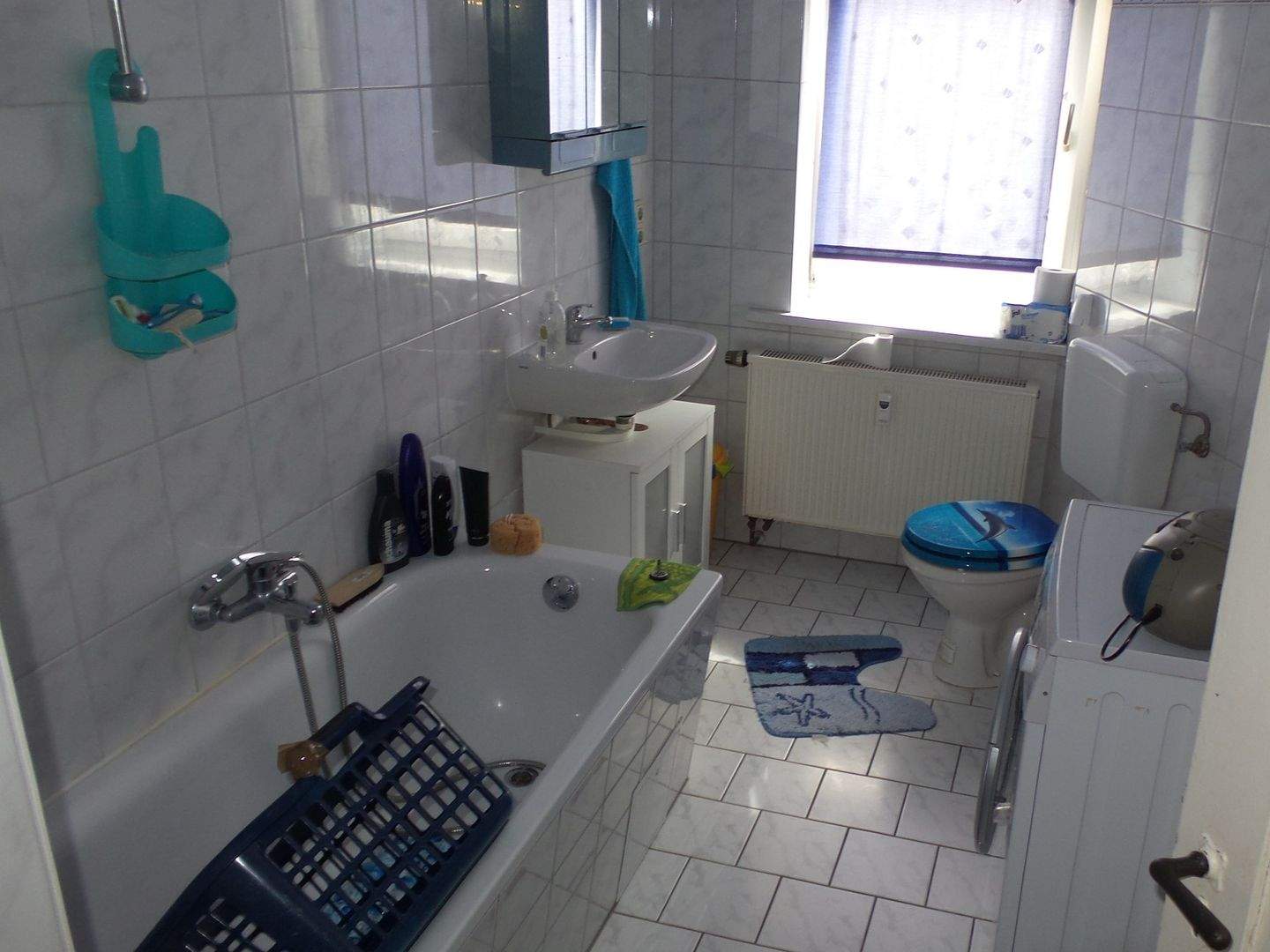 Bild 11