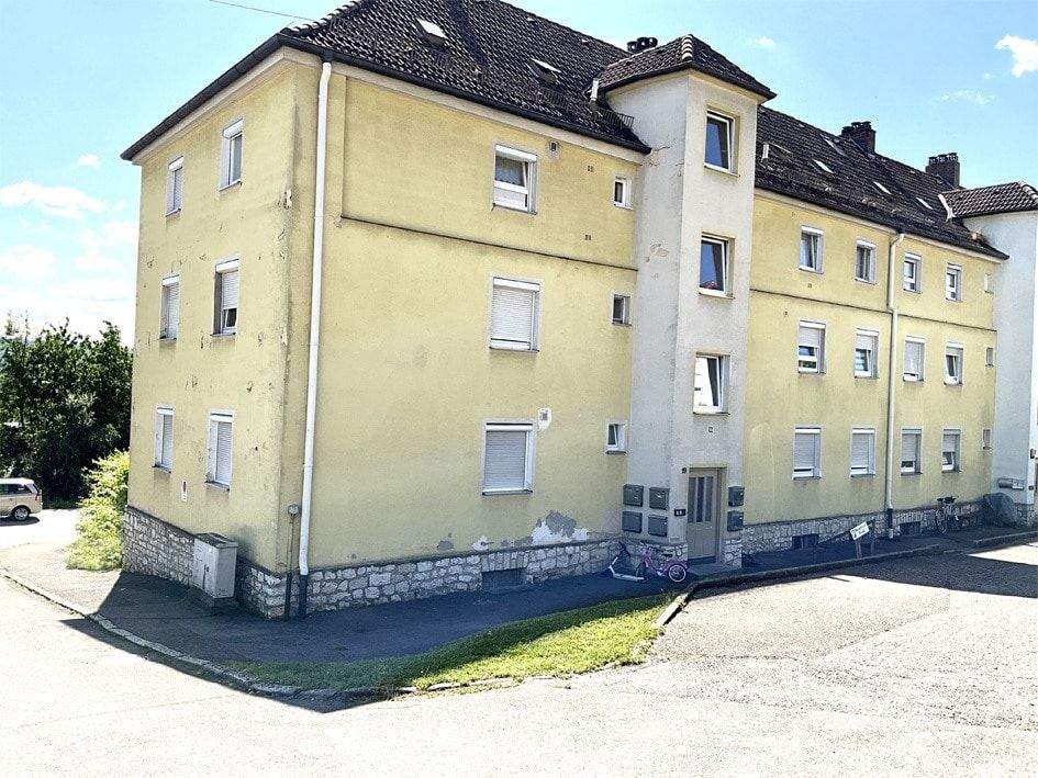 Bild 9