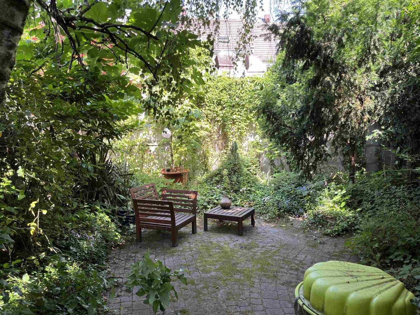 Bild 9