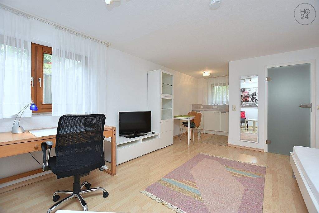 Bild 7